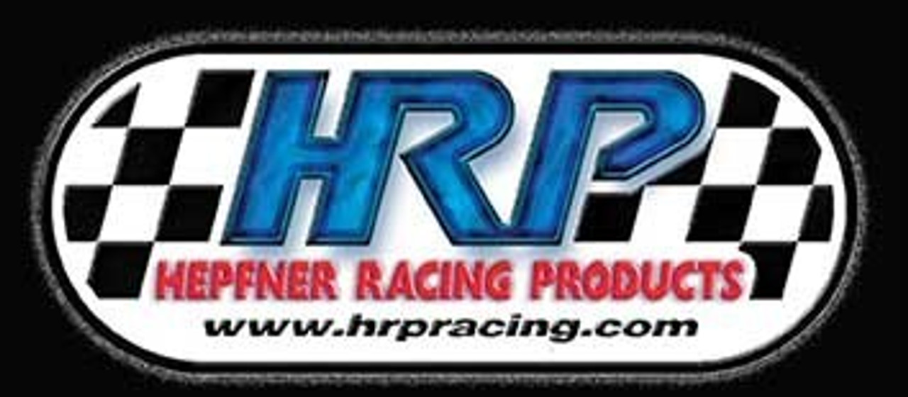 Hepfner Racing Products